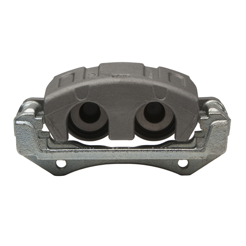 DFC Premium Calipers