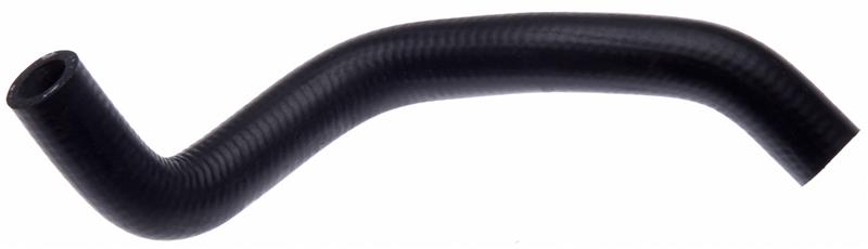 GAT Coolant Hose