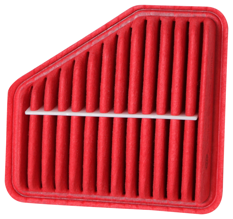 K&N 07-10 Toyota Camry / 07-09 Lexus ES350 Advantage Air Filter thumbnail 2