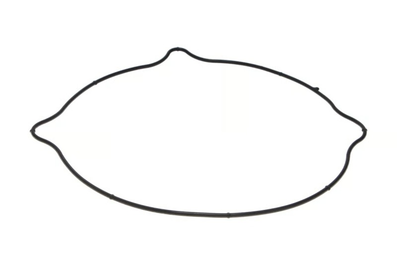 Wiseco 00-20 Suzuki DRZ400 Clutch Cover Gasket thumbnail 3