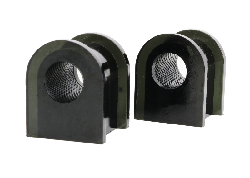 WL Bushings - Sway Bar
