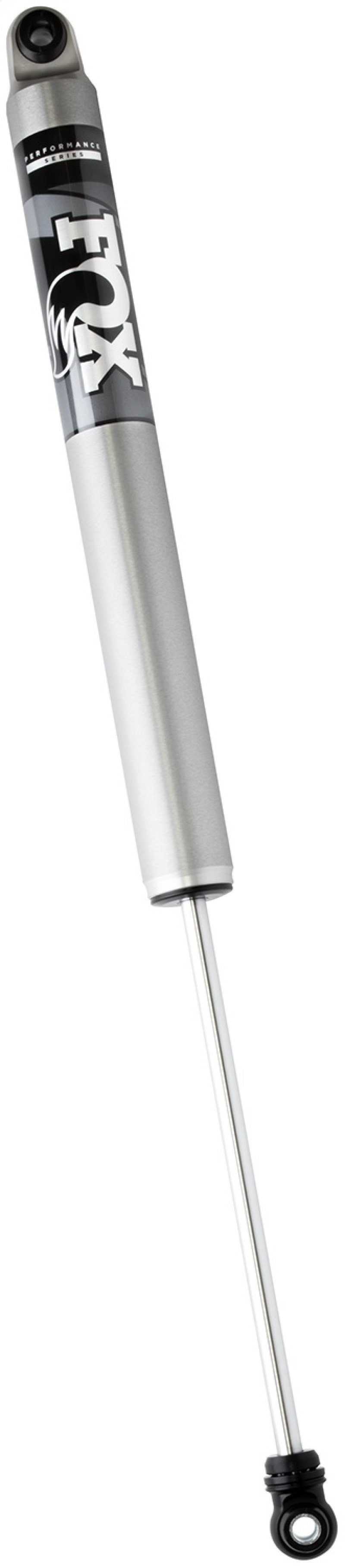 Fox 17-18 Ford F-250 4WD 2.0 Performance Series 13.6in. Smooth Body IFP Rear Shock / 4-6in Lift thumbnail 3
