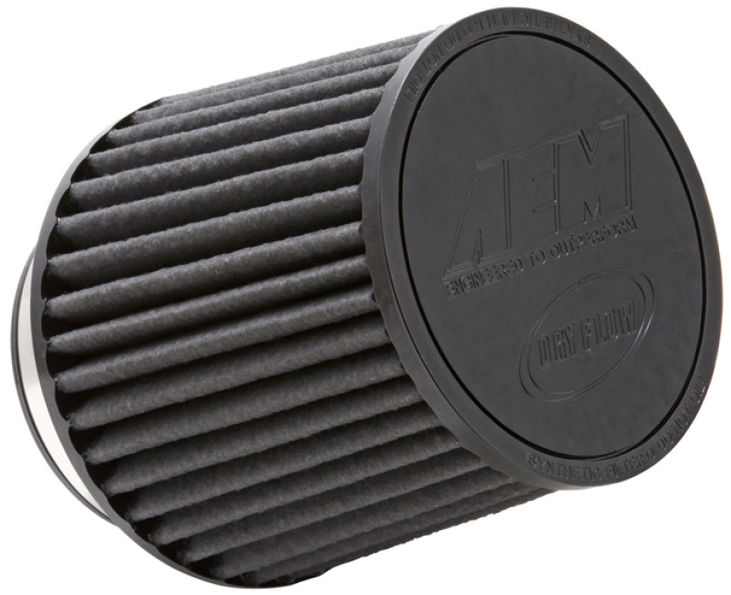 AEM 3 in x 5 in Dryflow Air Filter
AEM DryFlow Air Filt
Air Filter