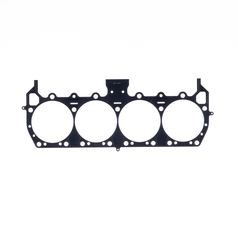 Cometic Chrysler B/RB .030in MLS Cylinder Head Gasket - 4.600in Bore - Siamese Bore thumbnail 3