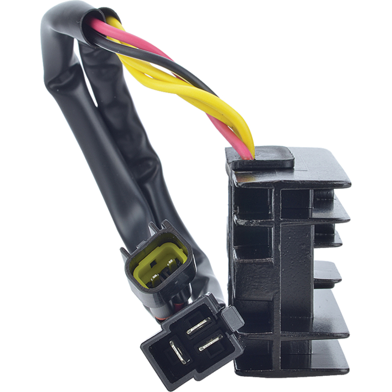 Arrowhead Suzuki Regulator / Rectifier - Image 3