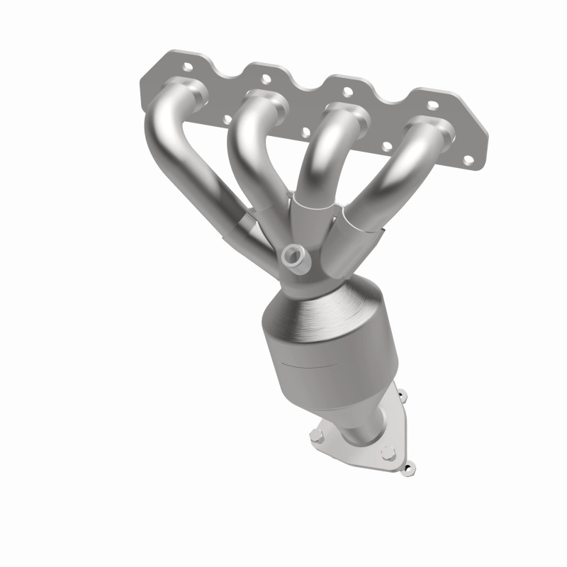 MagnaFlow DF Cat. Conv 09-10 Chevy Aveo/Aveo5 1.6L Manifold / 09 Pontiac G3 1.6L Manifold (49 State) thumbnail 8