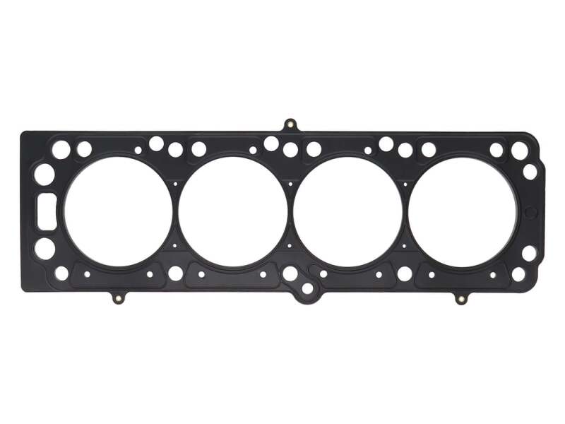 Opel/Vauxhall 2.0L 16V Cylinder Head Gasket