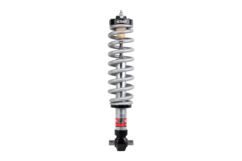 Eibach 2024+ Ford Ranger Pro-Truck Coilover Kit