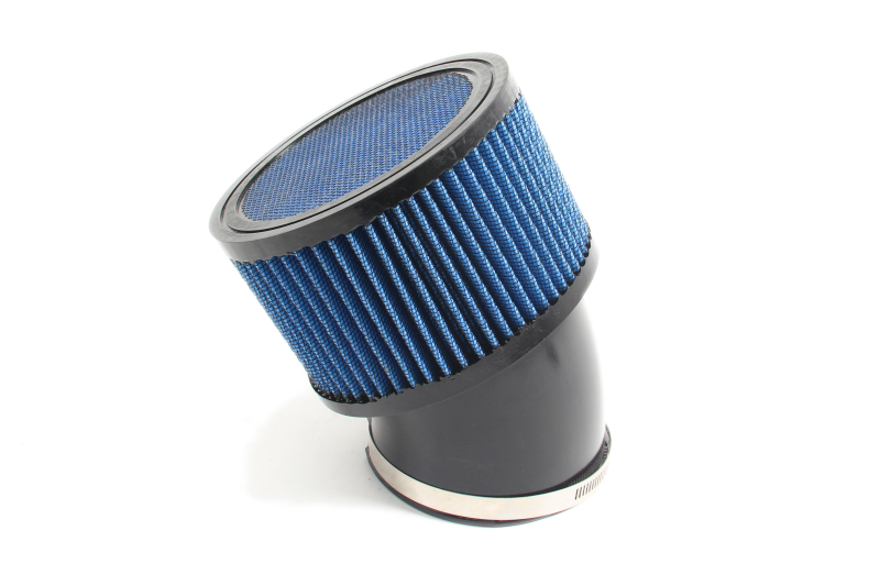 DNN Direct Fit Air Filters