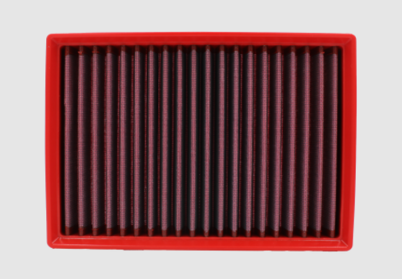BMC 2025+ BMW M 1000 RR Replacement Air Filter