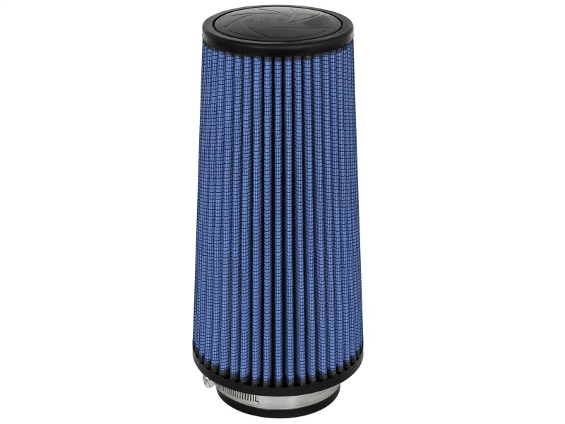 Magnum FLOW Universal Air Filter w/ Pro 5R Media
MagnumFLOW Universal Clamp On PRO 5R Air Filter
