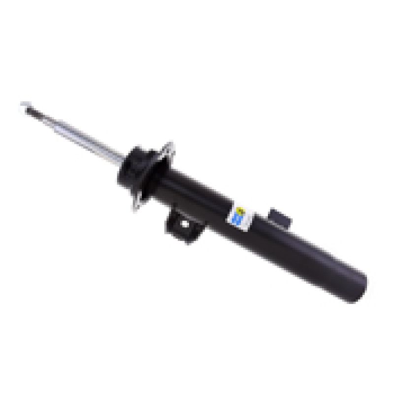 Bilstein B4 2008 BMW 128i Base Convertible Front Right Suspension Strut Assembly thumbnail 5
