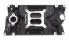 EDE Performer Intake Manifold
