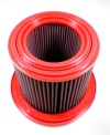 BMC Direct Fit Air Filters