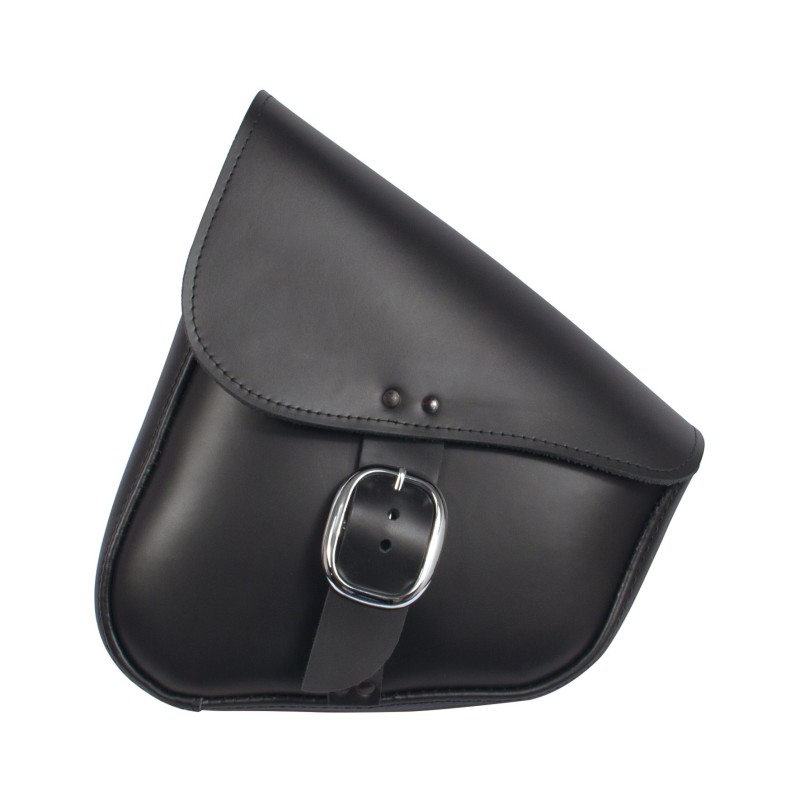 WAM Swingarm Bags