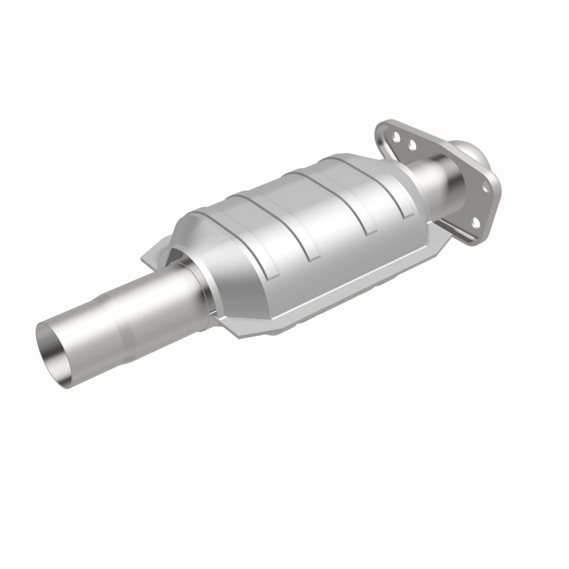 MagnaFlow Direct Fit Catalytic Converter Sonoma-S10 94-95 2.2/4.3L thumbnail 9