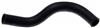 Gates 95-00 Suzuki Esteem 4-Cyl. 1.6L Upper Molded Coolant Hose thumbnail 3