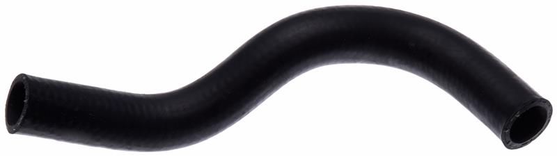GAT Coolant Hose