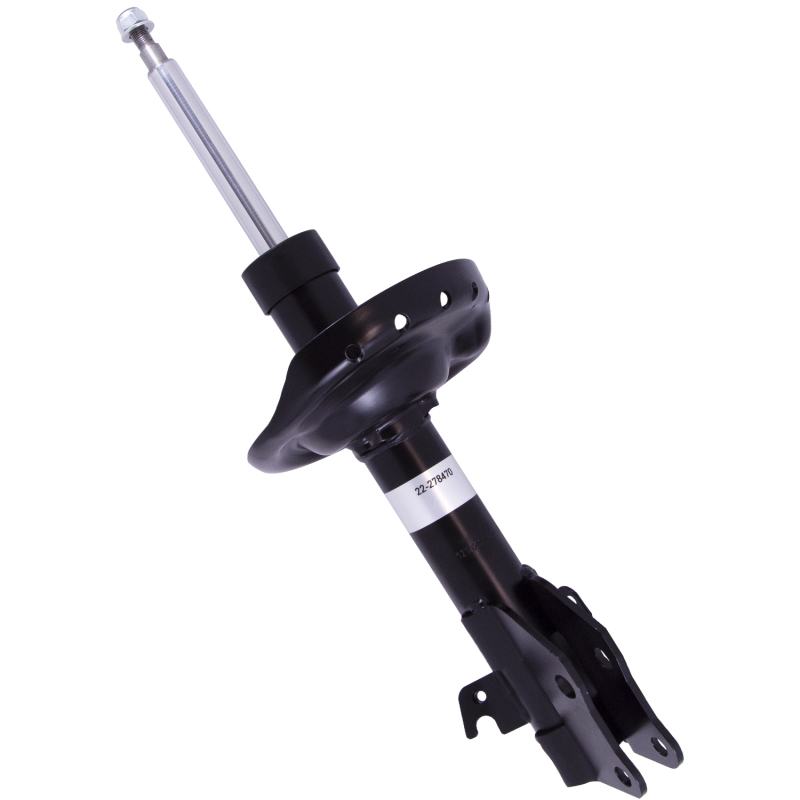 Bilstein B4 OE Replacement 14-18 Subaru Forester Front Right Twintube Strut Assembly thumbnail 3