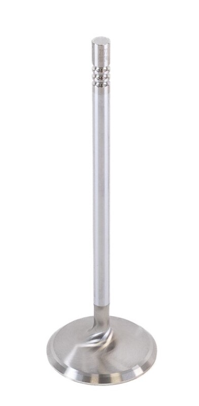 GSC Intake Valves -STD