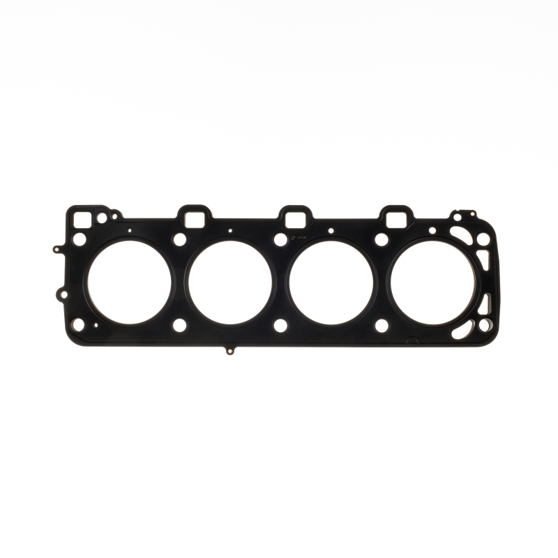 Cometic Porsche 928 83-97 100mm Bore .045 inch MLS Head Gasket Left Side H/G thumbnail 3