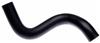 Gates 05-10 Cadillac STS V-8 4.6L Upper Molded Coolant Hose thumbnail 3