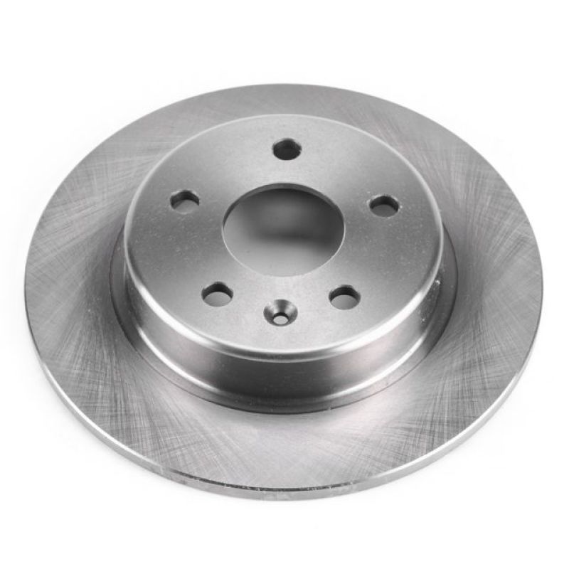 PSB Autospecialty Rotor