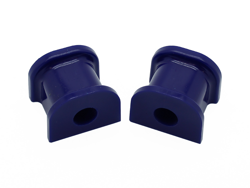 SPR Bushings - Control Arm