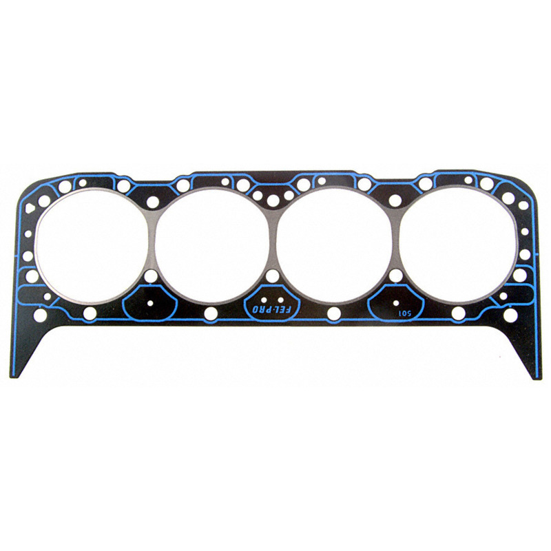 FEL Cylinder Head Gaskets