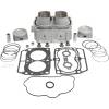 CYL Standard Bore Cylinder Kit