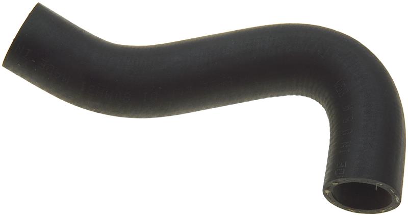 GAT Coolant Hose
