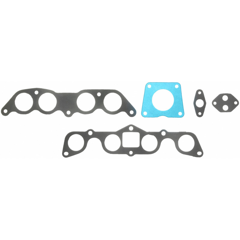 FEL Intake Manifold Gaskets