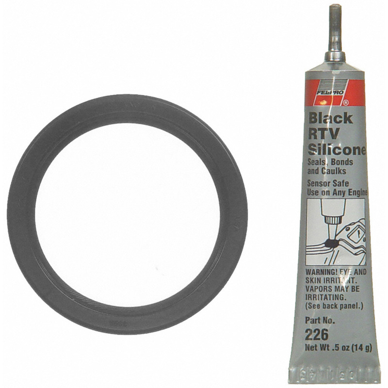 FEL Crankshaft Seals