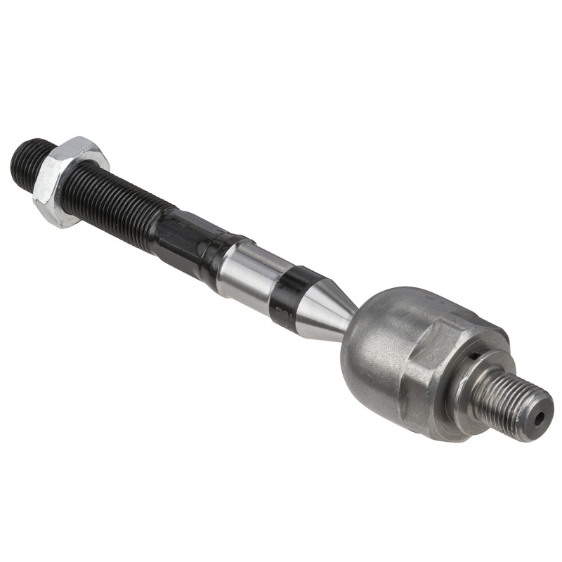 MOOG 07-09 Kia Amanti Front Inner / Inner Tie Rod End