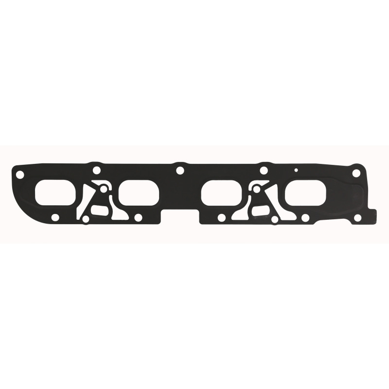 FEL Exhaust Manifold Gaskets