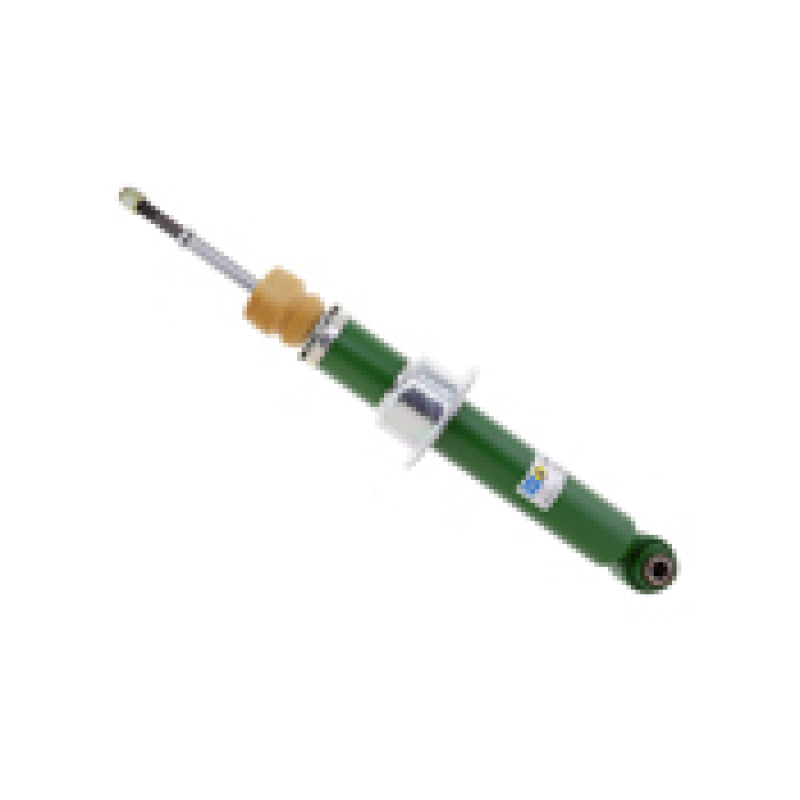 Bilstein B4 2000 Jaguar S-Type Base Rear 46mm Monotube Shock Absorber thumbnail 5