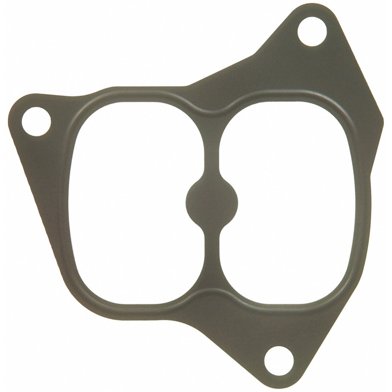 FEL Throttle Body Mounting Gaskets