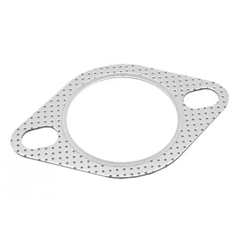 BX Exhaust Gaskets