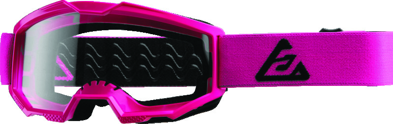 ANS Apex 1 Goggles