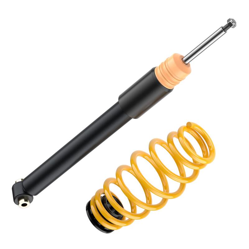 ST Suspensions X Coilover Kits 1321000M 15+ Audi A3/S3 (8V) 2.0T Quattro thumbnail 9