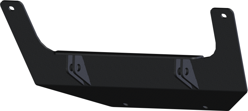KFI Plow Mounts