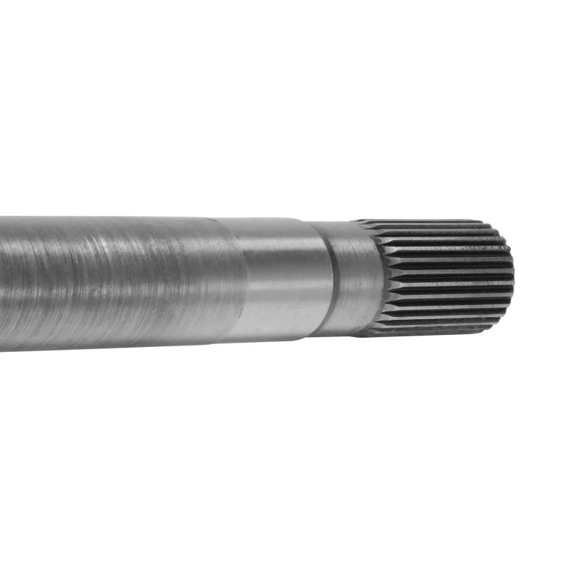 Yukon Gear 1541H Replacement Left Hand assembly For Dana 44 (Dodge w/ Abs) thumbnail 9