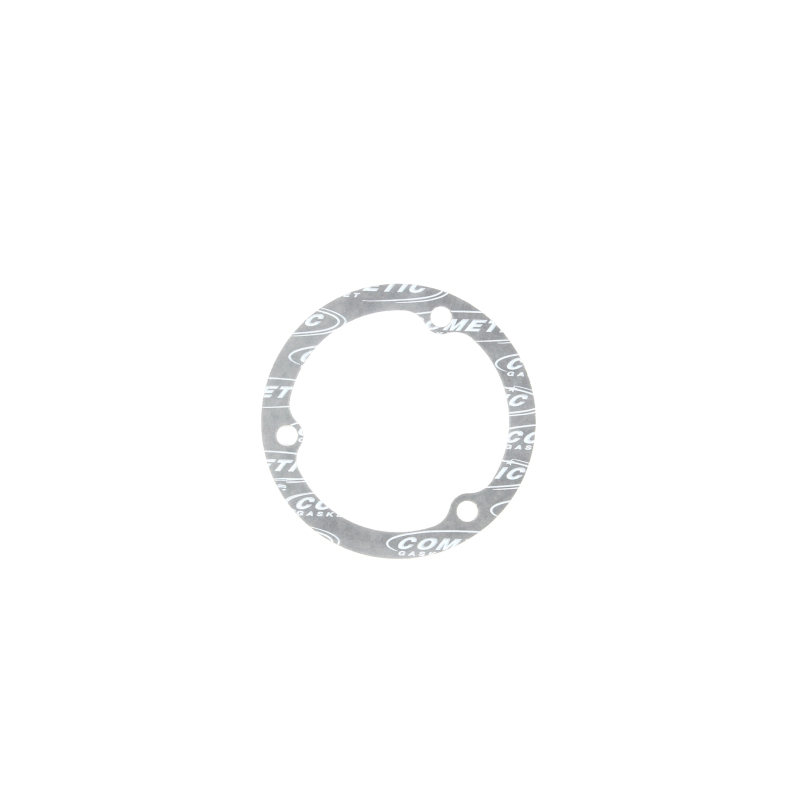 CG Engine Case Rebuild Kit