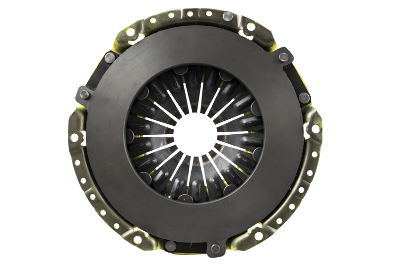 ACT 17-21 Honda Civic Type R Heavy Duty Clutch Pressure Plate thumbnail 9