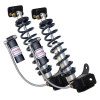 RID TQ Coilover Kits