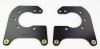 WIL Caliper Brackets