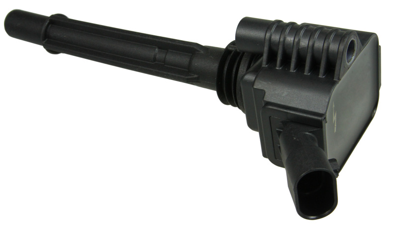 NGK COP Ignition Coils