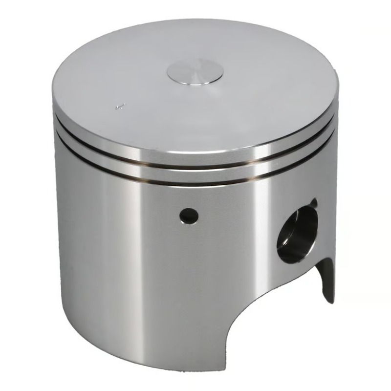 Wiseco 92-95 Kawasaki JS/JSX550 ProLite 2973TD Piston Kit