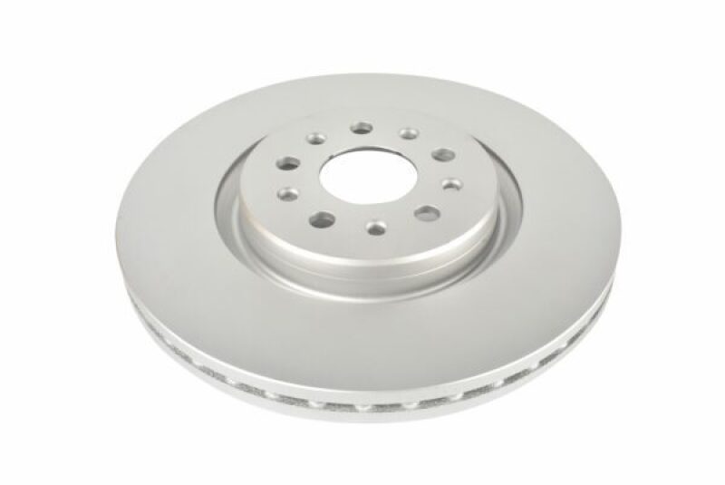 DBA En-Shield Standard Rotors