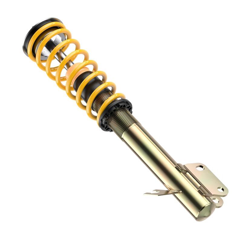 ST Suspensions XTA Coilover Kits 18245804 Kit; Subaru Impreza incl. WRX thumbnail 9
